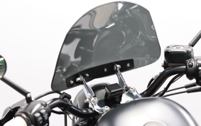 HARLEY XL883N 2017 LE2