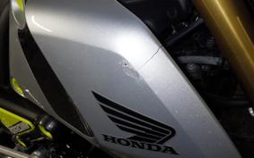 HONDA ｸﾞﾛﾑ-2 2020 JC92