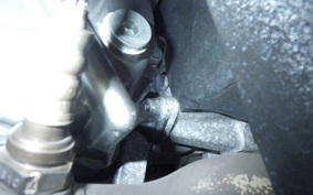 SUZUKI SKYWAVE 250 (Burgman 250) M 2026 CJ45A