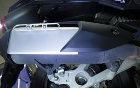 HONDA ADV160 2003 KF54