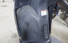 YAMAHA GEAR Gen.2 UA08J