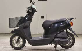 HONDA TACT-4ﾍﾞｰｼｯｸ AF79