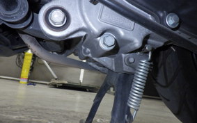 YAMAHA JOG-7 2022 AY01