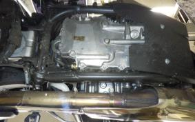 HONDA NT1100 2023 SC84