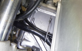 HONDA XR250 BAJA MD30