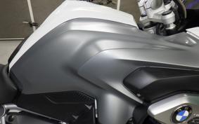 BMW R1200GS 2013