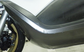 HONDA PCX 125 2001 JF28