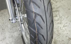 HONDA CB1100 EX ABS SC65