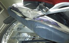 HONDA WAVE 125 I