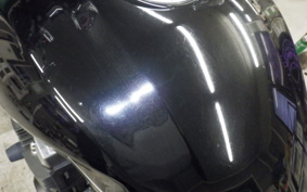 YAMAHA XJR1300 Gen.2 2012 RP17J
