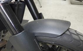 HUSQVARNA ENDURO 701 2019