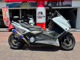 Фото Yamaha T-MAX 530 2013 с японского аукциона
