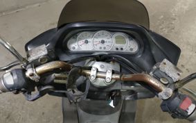 YAMAHA MAJESTY 250C SG03J