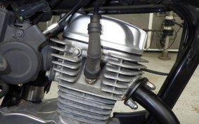 HONDA APE 50 2024 AC16