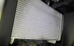 YAMAHA YZF-R3 2020 RH13J