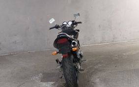 HONDA HORNET 250 MC31