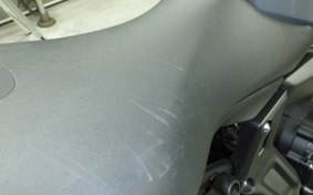YAMAHA MT-07 2023