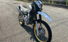 YAMAHA SEROW 250 DG31J