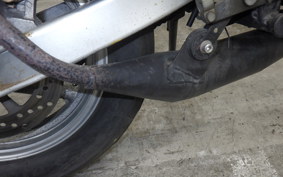 YAMAHA TDR80 2008 3GA