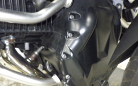 BMW R1250GS 2023
