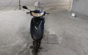 HONDA DIO AF62