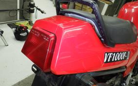 HONDA VF1000F 1986 SC15