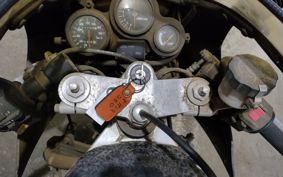 SUZUKI RGV250 VJ21A