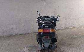 YAMAHA MAJESTY 250 4HC