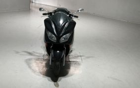 HONDA FORZA Z MF08