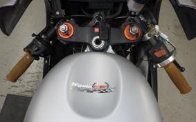 APRILIA RS250 2016