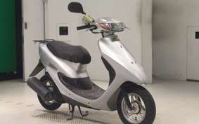HONDA DIO GEN 3 2023 AF34