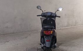 YAMAHA JOG AY01