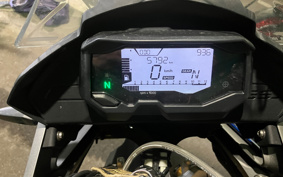 BMW G310GS 2023 0G31