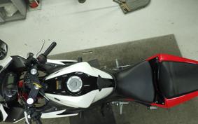 YAMAHA YZF-R25 2015 RG10J