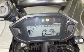 HONDA CRF250 RALLY A MD44