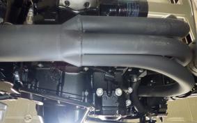 KAWASAKI Z900RS 2023 ZR900K