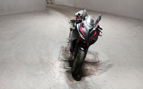 HONDA CBR250RR MC51