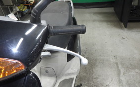 HONDA LEAD 100 2023 JF06