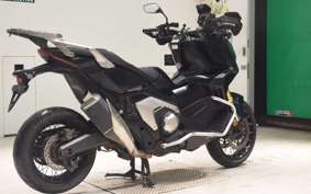 HONDA X-ADV 750 2021 RH10