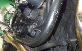 KAWASAKI ZRX1200 D 2010 ZRT20D