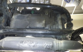 HONDA GB350S 2024 NC59