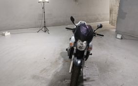 SUZUKI GSR 400 2008 GK7DA