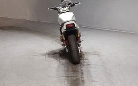 YAMAHA XJR400 R 1996 4HM
