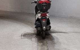 HONDA DIO 110 JF31