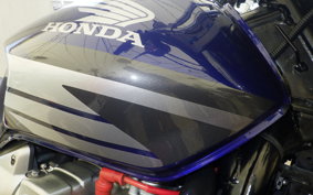 HONDA CB1300SF SUPER FOUR 2003 SC54