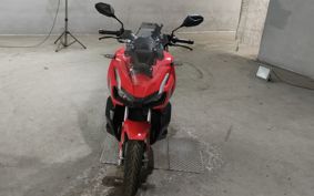HONDA ADV150 KF38