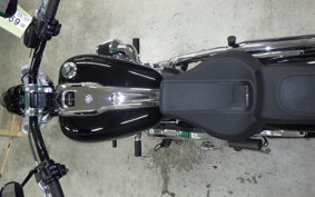 HARLEY FXBR1920 2024
