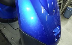 HONDA TACT-4ﾍﾞｰｼｯｸ AF79