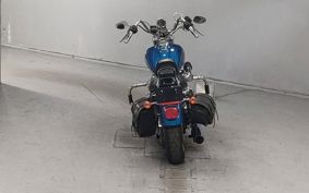 HARLEY HARLEY FXDC1450 GTV