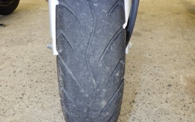 YAMAHA VINOﾓﾙﾌｪ SA37J